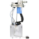Delphi FG0393 Fuel Pump Module Assembly