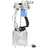 Delphi FG0393 Fuel Pump Module Assembly