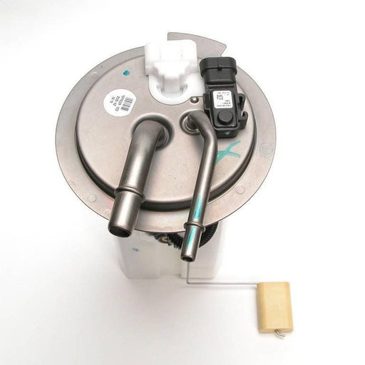 Delphi FG0401 Fuel Pump Module Assembly