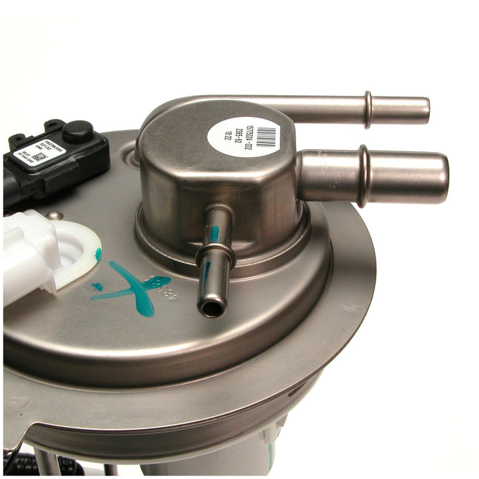 Delphi FG0402 Fuel Pump Module Assembly