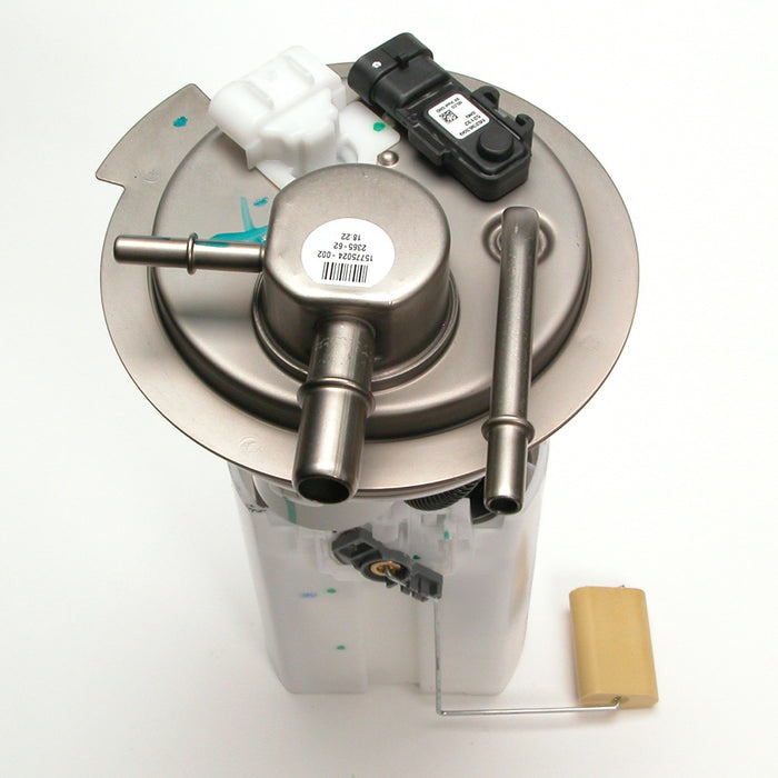 Delphi FG0402 Fuel Pump Module Assembly