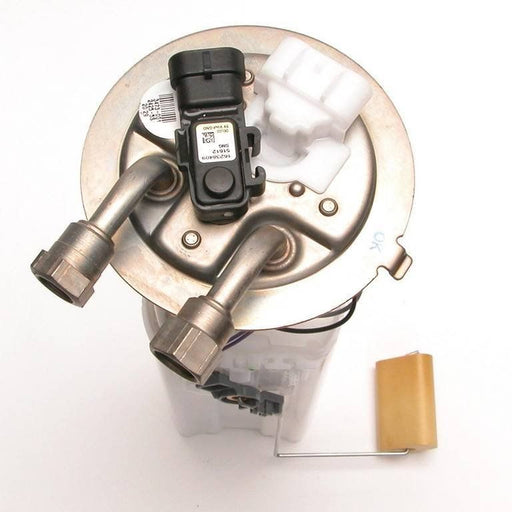 Delphi FG0404 Fuel Pump Module Assembly