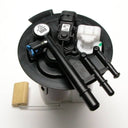 Delphi FG0406 Fuel Pump Module Assembly