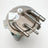 Delphi FG0410 Fuel Transfer Unit