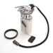 Delphi FG0411 Fuel Pump Module Assembly