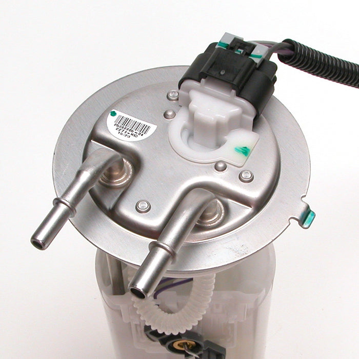 Delphi FG0411 Fuel Pump Module Assembly
