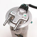 Delphi FG0411 Fuel Pump Module Assembly