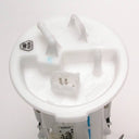 Delphi FG0415 Fuel Pump Module Assembly