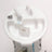 Delphi FG0415 Fuel Pump Module Assembly