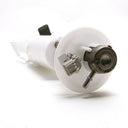 Delphi FG0420 Fuel Pump Module Assembly