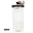 Delphi FG0423 Fuel Pump Module Assembly