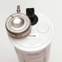 Delphi FG0424 Fuel Pump Module Assembly