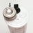 Delphi FG0424 Fuel Pump Module Assembly