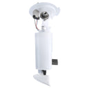Delphi FG0425 Fuel Pump Module Assembly