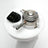 Delphi FG0426 Fuel Pump Module Assembly
