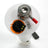 Delphi FG0430 Fuel Pump Module Assembly