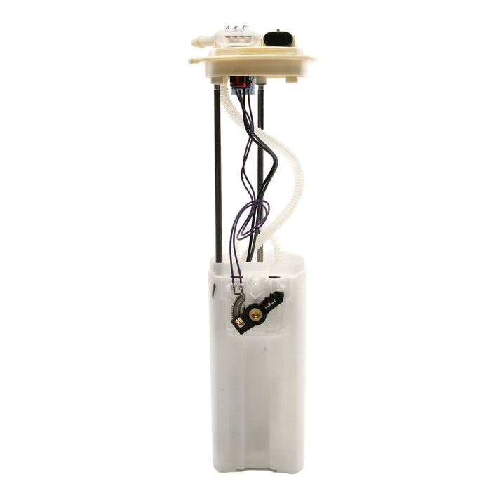 Delphi FG0432 Fuel Pump Module Assembly