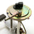 Delphi FG0465 Fuel Pump Module Assembly
