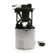 Delphi FG0489 Fuel Pump Module Assembly