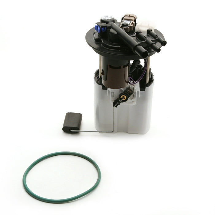 Delphi FG0489 Fuel Pump Module Assembly