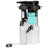 Delphi FG0490 Fuel Pump Module Assembly
