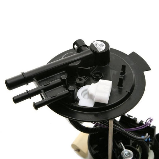 Delphi FG0491 Fuel Pump Module Assembly