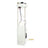 Delphi FG0508 Fuel Pump Module Assembly
