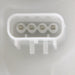 Delphi FG0510 Fuel Pump Module Assembly