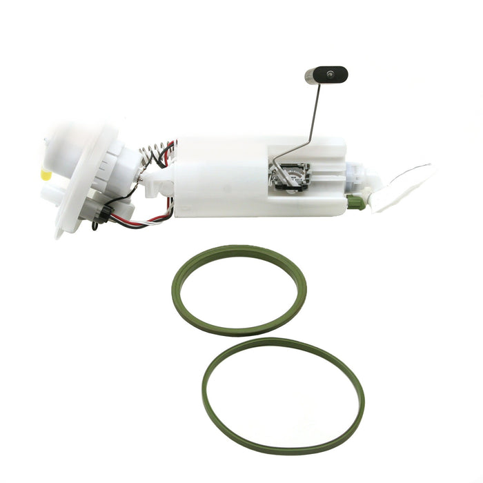 Delphi FG0510 Fuel Pump Module Assembly
