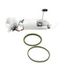 Delphi FG0510 Fuel Pump Module Assembly