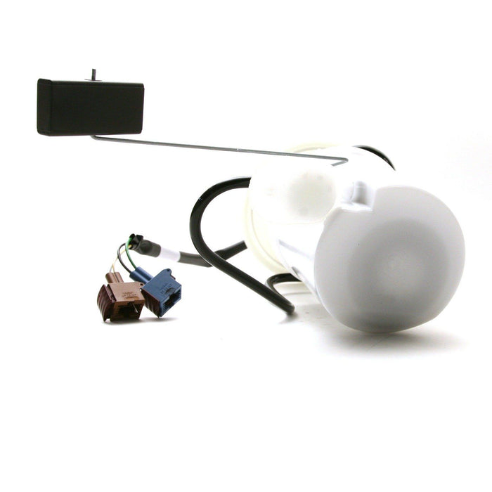 Delphi FG0511 Fuel Pump Module Assembly
