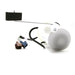 Delphi FG0511 Fuel Pump Module Assembly