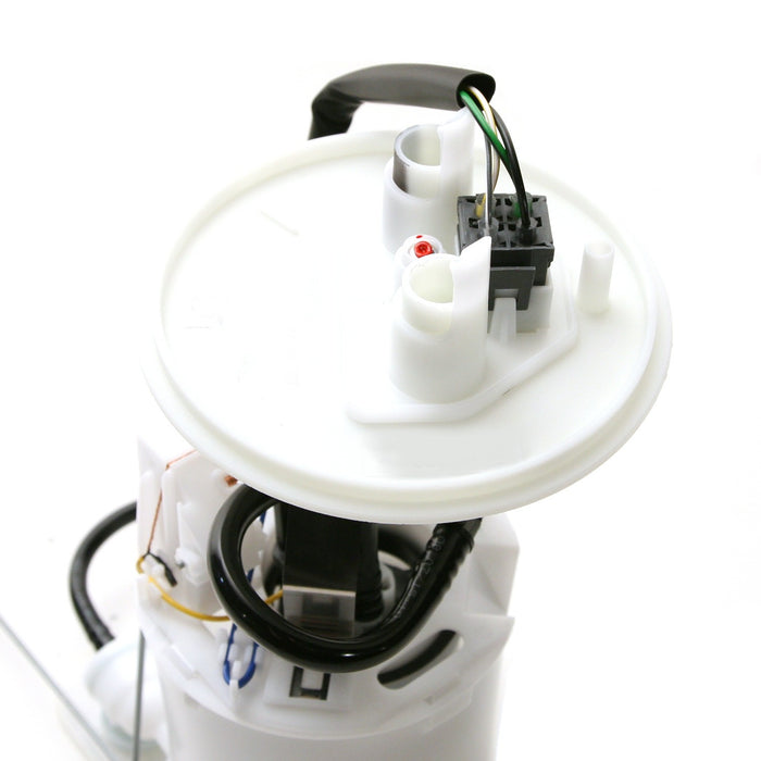 Delphi FG0511 Fuel Pump Module Assembly