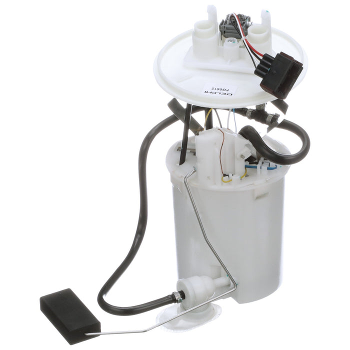 Delphi FG0512 Fuel Pump Module Assembly