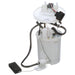 Delphi FG0512 Fuel Pump Module Assembly