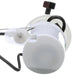 Delphi FG0512 Fuel Pump Module Assembly