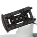 Delphi FG0512 Fuel Pump Module Assembly