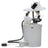 Delphi FG0512 Fuel Pump Module Assembly