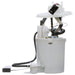 Delphi FG0512 Fuel Pump Module Assembly