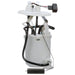 Delphi FG0512 Fuel Pump Module Assembly