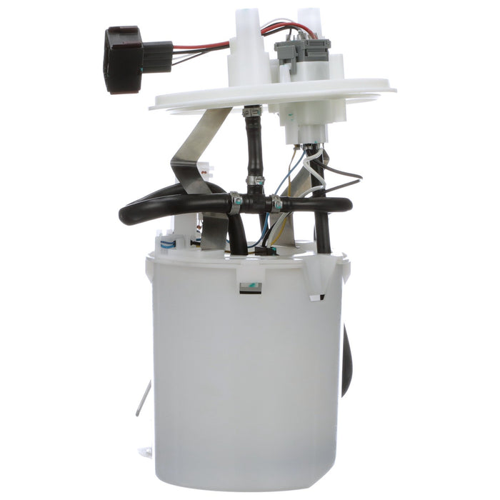 Delphi FG0512 Fuel Pump Module Assembly