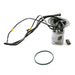 Delphi FG0514 Fuel Pump Module Assembly