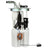 Delphi FG0515 Fuel Pump Module Assembly