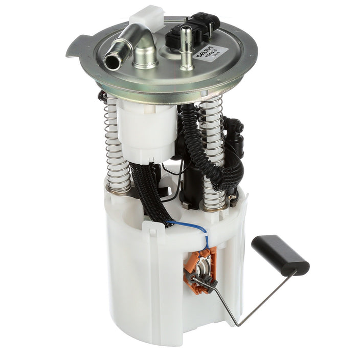 Delphi FG0516 Fuel Pump Module Assembly
