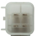 Delphi FG0516 Fuel Pump Module Assembly