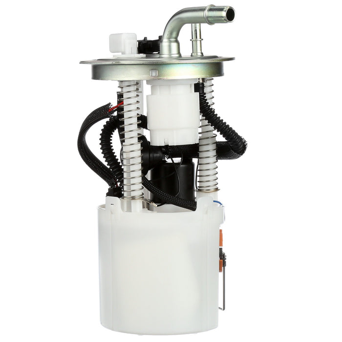 Delphi FG0516 Fuel Pump Module Assembly