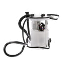 Delphi FG0517 Fuel Pump Module Assembly