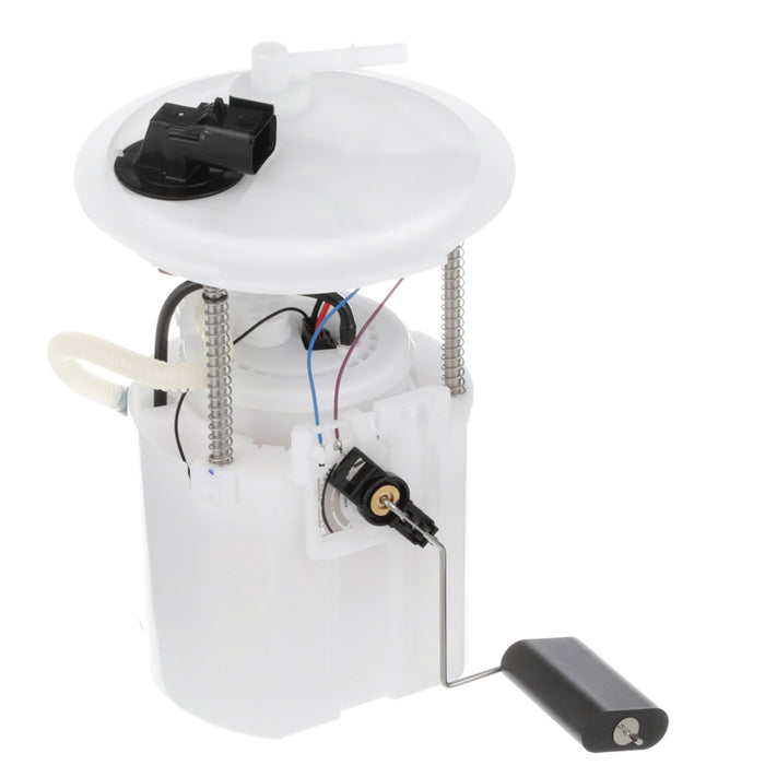 Delphi FG0784 Fuel Pump Module Assembly - Left