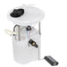 Delphi FG0784 Fuel Pump Module Assembly - Left