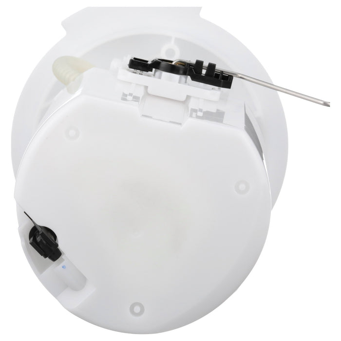 Delphi FG0784 Fuel Pump Module Assembly - Left